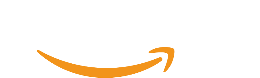 Logo amazon