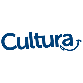 Logo cultura