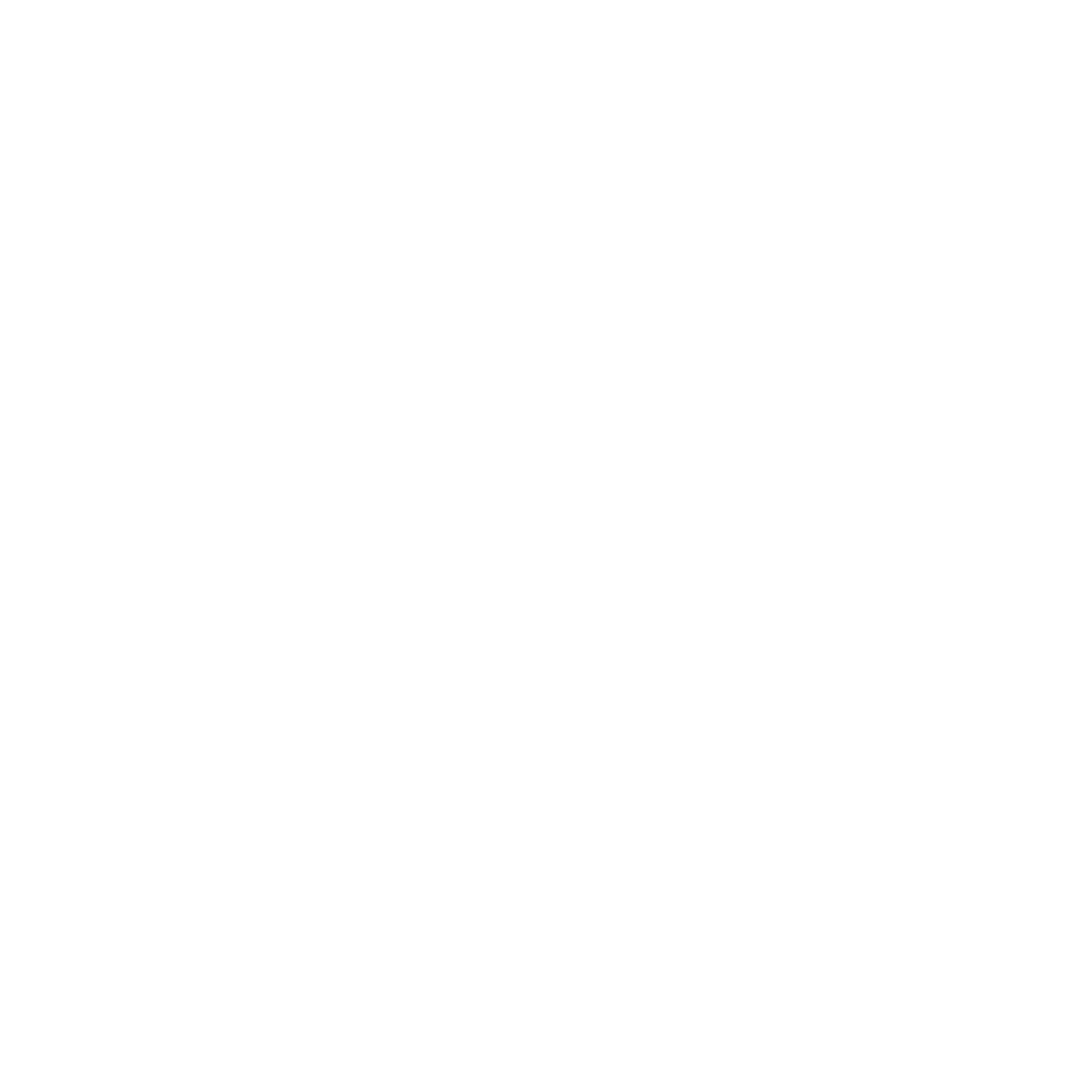 logo &H