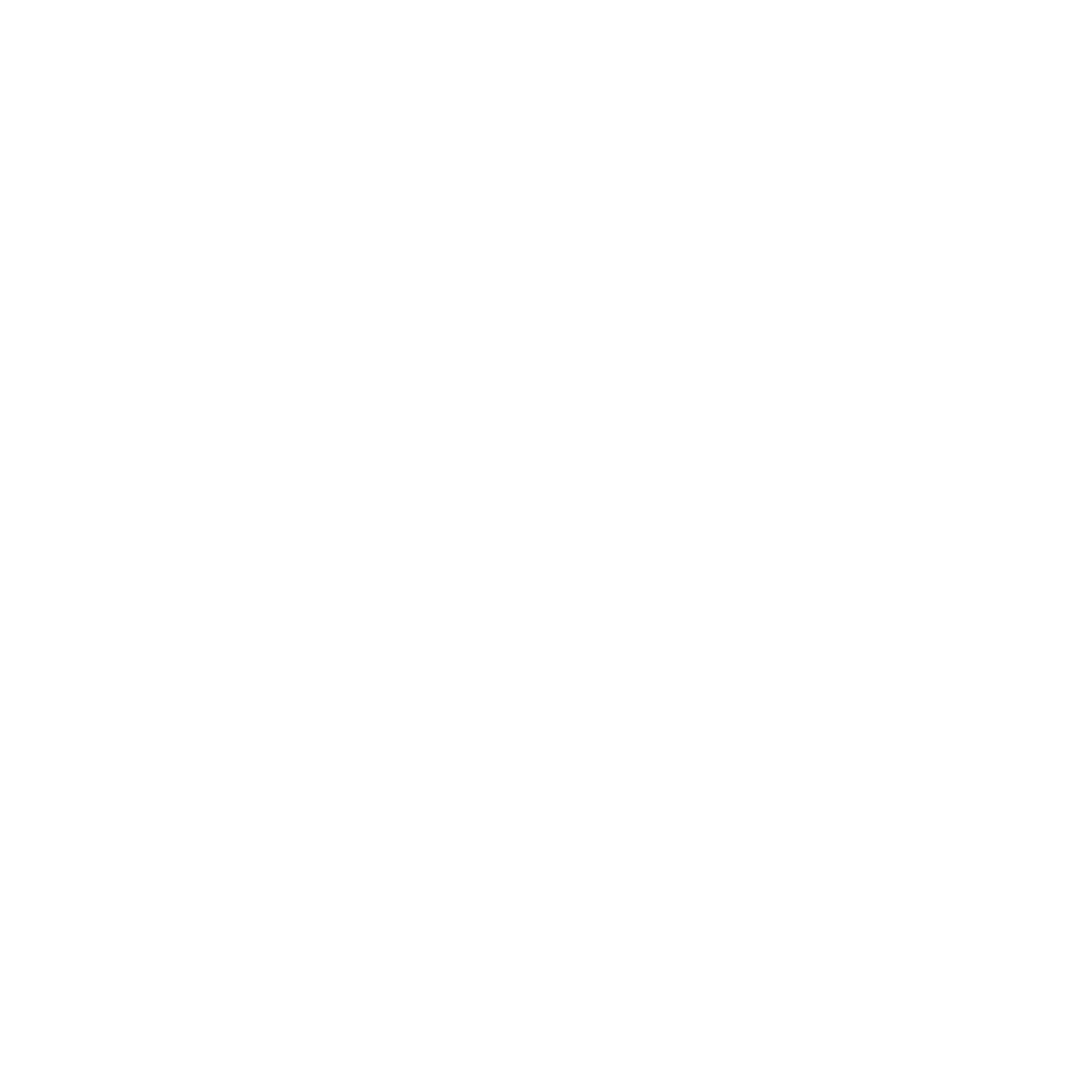 logo HarperCollins livre de poche